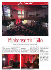 Síða 54