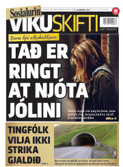 Síða 1