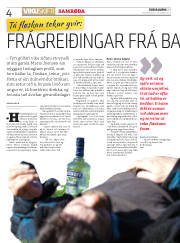 Síða 4