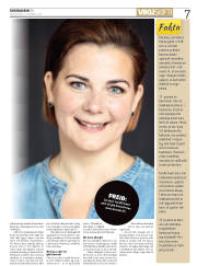 Síða 7