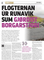 Síða 8