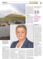 Síða 9