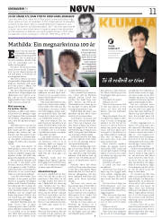 Síða 11