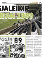 Síða 15