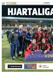 Síða 16