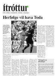 Síða 25
