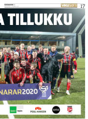 Síða 17
