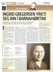 Síða 20