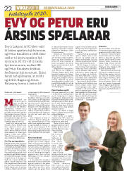 Síða 22