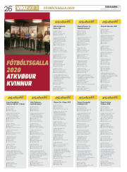 Síða 26