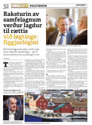 Síða 32