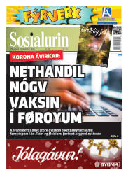 Síða 1