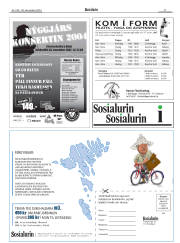 Síða 27
