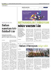 Síða 6