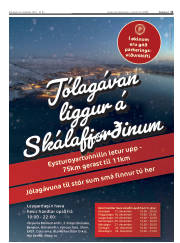 Síða 11