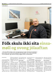 Síða 12