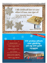 Síða 13