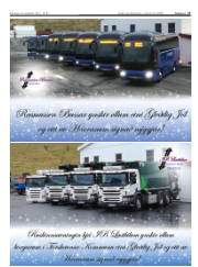 Síða 17