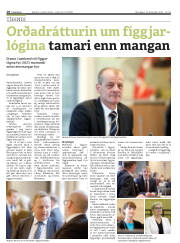 Síða 18