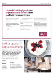 Síða 22