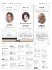 Síða 24
