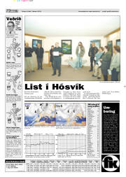 Síða 11