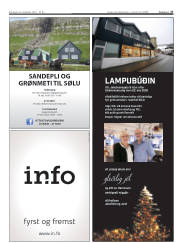 Síða 27