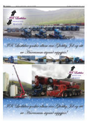 Síða 32