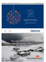 Síða 38