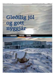 Síða 39