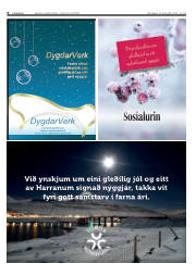 Síða 40