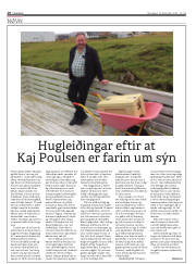 Síða 42