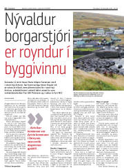 Síða 44