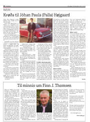Síða 46