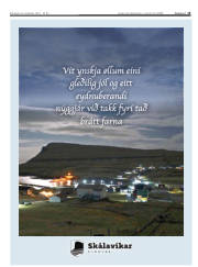 Síða 47