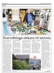 Síða 48