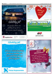Síða 50