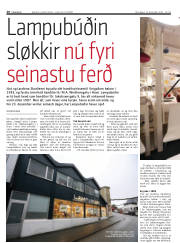 Síða 52