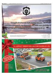 Síða 54