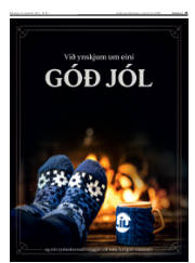 Síða 55