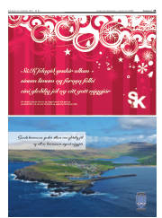 Síða 57