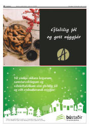 Síða 60