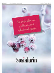 Síða 64