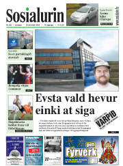 Síða 1