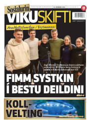 Síða 1