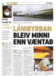 Síða 4