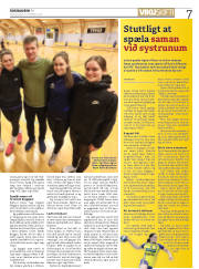 Síða 7