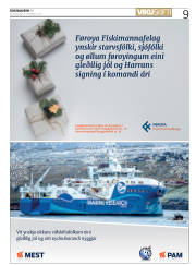 Síða 9