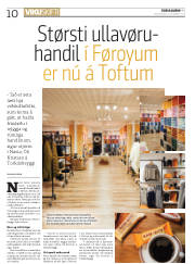 Síða 10