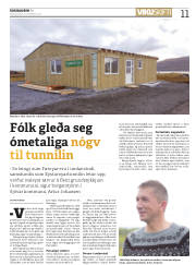 Síða 11